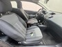 Ford Fiesta 1.25 Limited Nette wagen AIRCO