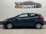 Ford Fiesta 1.25 Limited Nette wagen AIRCO