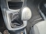 Ford Fiesta 1.25 Limited Nette wagen AIRCO