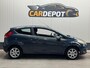 Ford Fiesta 1.25 Limited Nette wagen AIRCO