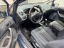 Ford Fiesta 1.25 Limited Nette wagen AIRCO