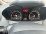 Ford Fiesta 1.25 Limited Nette wagen AIRCO