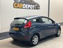 Ford Fiesta 1.25 Limited Nette wagen AIRCO