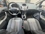 Ford Fiesta 1.25 Limited Nette wagen AIRCO