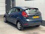 Ford Fiesta 1.25 Limited Nette wagen AIRCO