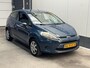 Ford Fiesta 1.25 Limited Nette wagen AIRCO