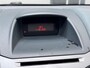 Ford Fiesta 1.25 Limited Nette wagen AIRCO