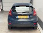 Ford Fiesta 1.25 Limited Nette wagen AIRCO