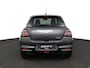 Suzuki Swift 1.2 Select Smart Hybrid | Airco | Cruise control adaptive | Camera | Apple carplay, Android auto | Stoelverwarming | Lichtmetalen velgen | Keyless entry &Start |