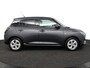 Suzuki Swift 1.2 Select Smart Hybrid | Airco | Cruise control adaptive | Camera | Apple carplay, Android auto | Stoelverwarming | Lichtmetalen velgen | Keyless entry &Start |