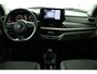 Suzuki Swift 1.2 Select Smart Hybrid | Airco | Cruise control adaptive | Camera | Apple carplay, Android auto | Stoelverwarming | Lichtmetalen velgen | Keyless entry &Start |