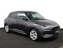 Suzuki Swift 1.2 Select Smart Hybrid | Airco | Cruise control adaptive | Camera | Apple carplay, Android auto | Stoelverwarming | Lichtmetalen velgen | Keyless entry &Start |