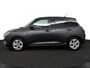 Suzuki Swift 1.2 Select Smart Hybrid | Airco | Cruise control adaptive | Camera | Apple carplay, Android auto | Stoelverwarming | Lichtmetalen velgen | Keyless entry &Start |
