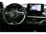 Suzuki Swift 1.2 Select Smart Hybrid | Airco | Cruise control adaptive | Camera | Apple carplay, Android auto | Stoelverwarming | Lichtmetalen velgen | Keyless entry &Start |