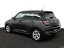 Suzuki Swift 1.2 Select Smart Hybrid | Airco | Cruise control adaptive | Camera | Apple carplay, Android auto | Stoelverwarming | Lichtmetalen velgen | Keyless entry &Start |