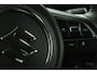Suzuki Swift 1.2 Select Smart Hybrid | Airco | Cruise control adaptive | Camera | Apple carplay, Android auto | Stoelverwarming | Lichtmetalen velgen | Keyless entry &Start |
