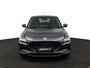 Suzuki Swift 1.2 Select Smart Hybrid | Airco | Cruise control adaptive | Camera | Apple carplay, Android auto | Stoelverwarming | Lichtmetalen velgen | Keyless entry &Start |