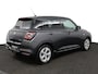 Suzuki Swift 1.2 Select Smart Hybrid | Airco | Cruise control adaptive | Camera | Apple carplay, Android auto | Stoelverwarming | Lichtmetalen velgen | Keyless entry &Start |