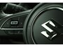 Suzuki Swift 1.2 Select Smart Hybrid | Airco | Cruise control adaptive | Camera | Apple carplay, Android auto | Stoelverwarming | Lichtmetalen velgen | Keyless entry &Start |
