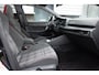 Volkswagen Golf VIII Lim. GTI