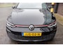Volkswagen Golf VIII Lim. GTI