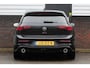 Volkswagen Golf VIII Lim. GTI