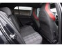 Volkswagen Golf VIII Lim. GTI