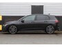 Volkswagen Golf VIII Lim. GTI