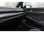 Volkswagen Golf VIII Lim. GTI