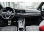 Volkswagen Golf VIII Lim. GTI