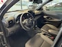 Toyota Yaris Cross 1.5 Hybrid 115 Dynamic | Comfort Pack |