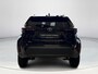 Toyota Yaris Cross 1.5 Hybrid 115 Dynamic | Comfort Pack |