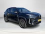 Toyota Yaris Cross 1.5 Hybrid 115 Dynamic | Comfort Pack |