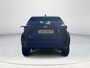 Toyota Yaris Cross 1.5 Hybrid 115 Dynamic | Comfort Pack |