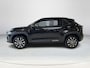 Toyota Yaris Cross 1.5 Hybrid 115 Dynamic | Comfort Pack |