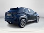 Toyota Yaris Cross 1.5 Hybrid 115 Dynamic | Comfort Pack |
