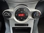 Ford Fiesta 1.25 Titanium