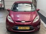 Ford Fiesta 1.25 Titanium