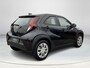 Toyota Aygo X Hybrid 115 play | € 1.000 extra inruilwaarde |