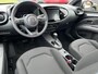 Toyota Aygo X Hybrid 115 play | € 1.000 extra inruilwaarde |
