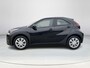 Toyota Aygo X Hybrid 115 play | € 1.000 extra inruilwaarde |
