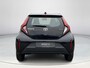 Toyota Aygo X Hybrid 115 play | € 1.000 extra inruilwaarde |