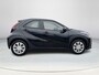 Toyota Aygo X Hybrid 115 play | € 1.000 extra inruilwaarde |