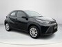 Toyota Aygo X Hybrid 115 play | € 1.000 extra inruilwaarde |
