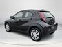 Toyota Aygo X Hybrid 115 play | € 1.000 extra inruilwaarde |
