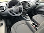 Toyota Aygo X Hybrid 115 pulse | Easy Pack |