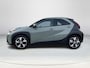 Toyota Aygo X Hybrid 115 pulse | Easy Pack |
