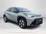 Toyota Aygo X Hybrid 115 pulse | Easy Pack |