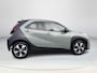 Toyota Aygo X Hybrid 115 pulse | Easy Pack |
