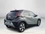 Toyota Aygo X Hybrid 115 pulse | Easy Pack |